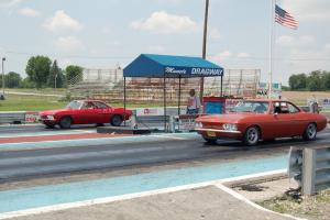 2011 Corvair Olympics - 102